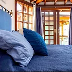 Pereque Beach House